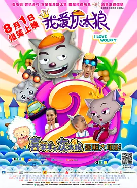 91视频国内